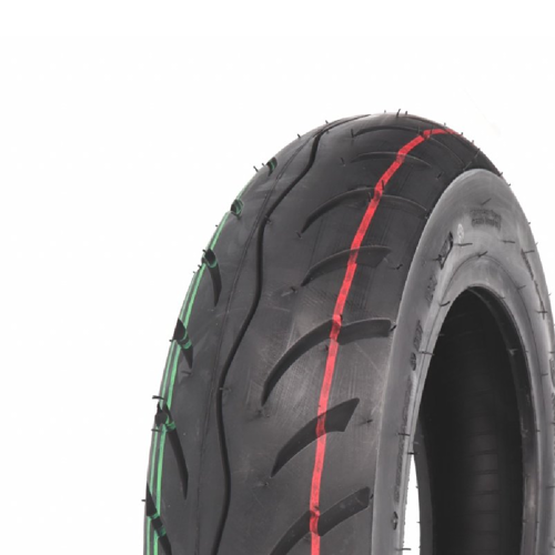 Duro DM1059 80/80-14 53 L TL